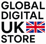 Global Digital UK Store