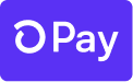 Payment method